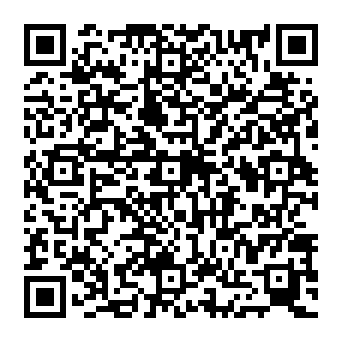 QR 8a08a1f