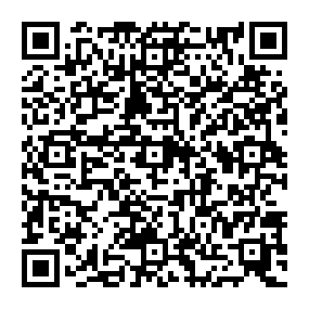 QR 8a08c5d