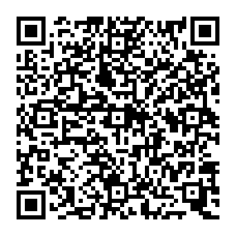 QR 8a08d23