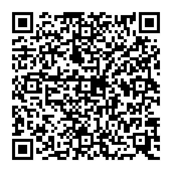 QR 8a08d7d