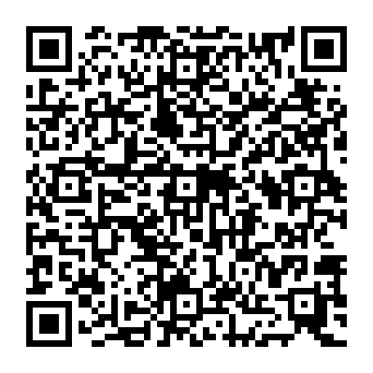 QR 8a08f9d