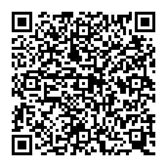 QR 8a0909f
