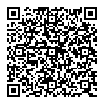 QR 8a0919b