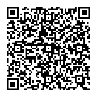 QR 8a092a4