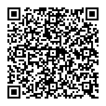 QR 8a092cd