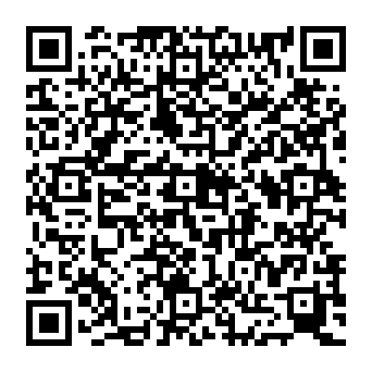 QR 8a097df