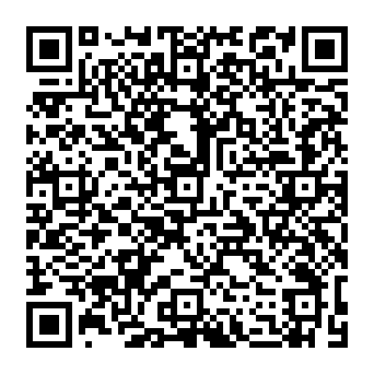 QR 8a09c5b