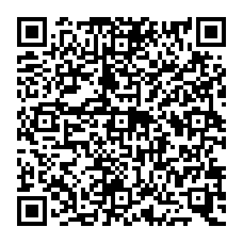 QR 8a09c7e