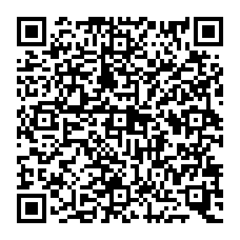 QR 8a09cce