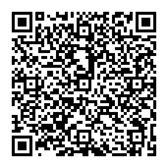 QR 8a09edc
