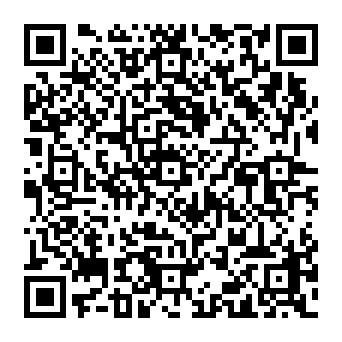 QR 8a09f77