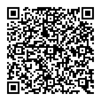 QR 8a0a2d1
