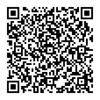 QR 8a0ab74