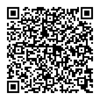 QR 8a0afbc
