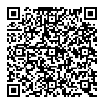 QR 8a0b097