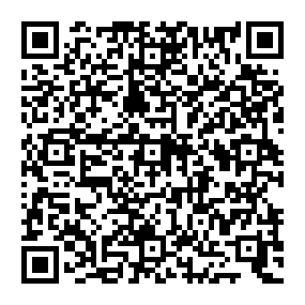 QR 8a0b3c9