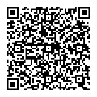QR 8a0b79c