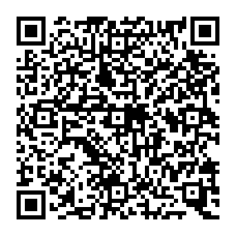 QR 8a0bc85
