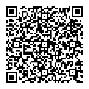 QR 8a0bf58