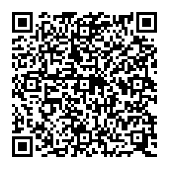 QR 8a0c0bb