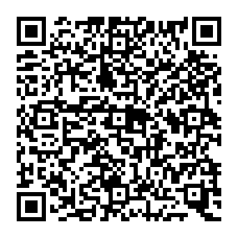 QR 8a0c145