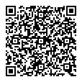 QR 8a0c315