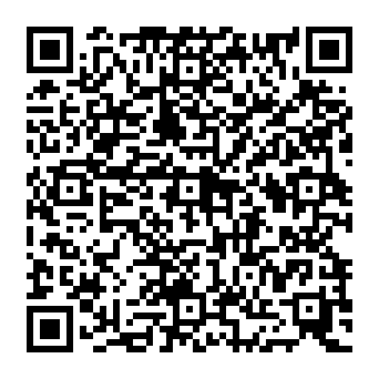 QR 8a0c4fd