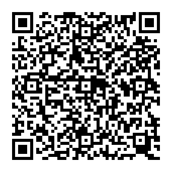 QR 8a0c616