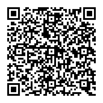 QR 8a0c915