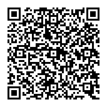 QR 8a0ca45