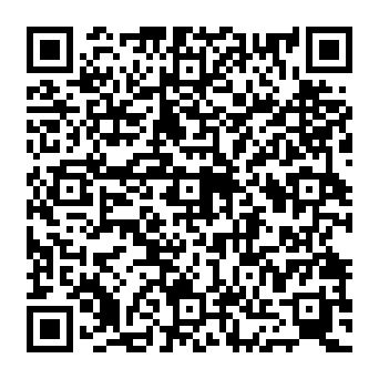 QR 8a0ca56