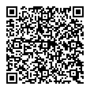 QR 8a0cab3