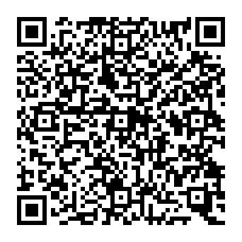 QR 8a0cafe