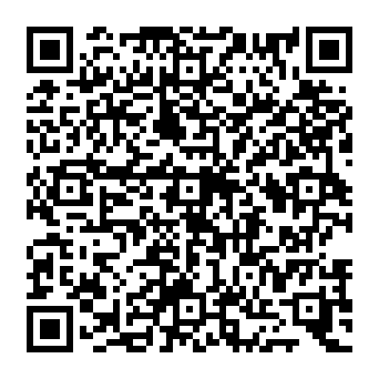 QR 8a0d001