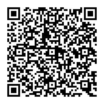 QR 8a0d1ee