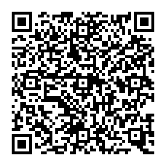 QR 8a0d37e
