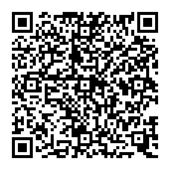 QR 8a0d73c