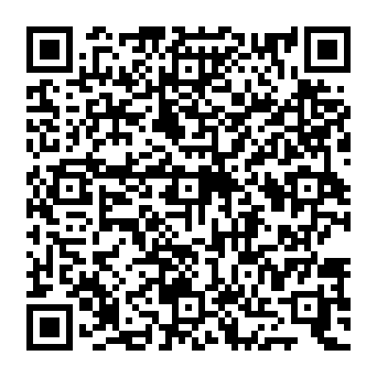 QR 8a0dc79