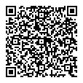 QR 8a0e159