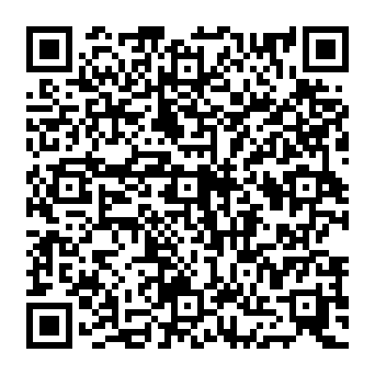 QR 8a0e164