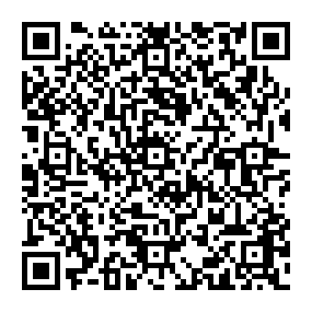QR 8a0e1e7