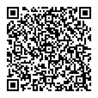 QR 8a0e29a