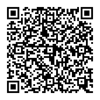 QR 8a0e364