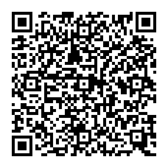 QR 8a0e54d