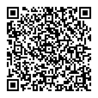 QR 8a0e588