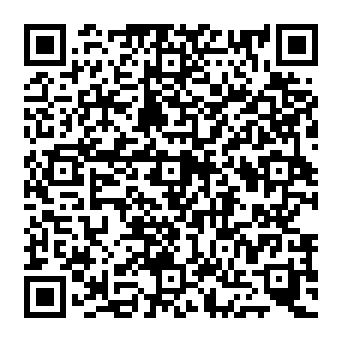QR 8a0e5c7