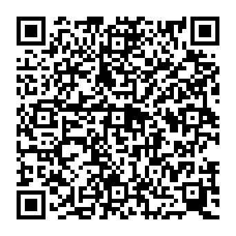 QR 8a0e62f