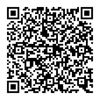 QR 8a0e725