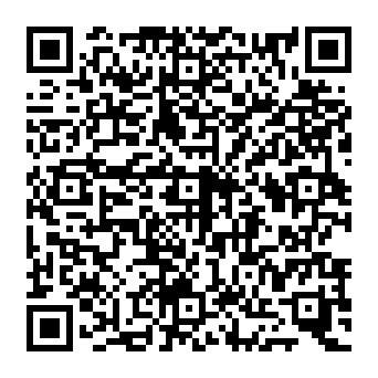 QR 8a0e915