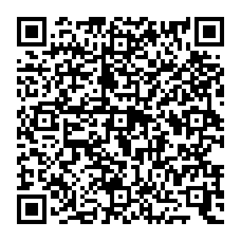 QR 8a0e9d9